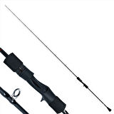 Daiwa Catalina SJ 183 cm 300-500 gr Tetikli Slow Jig Kamış