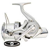 Daiwa Crosscast S20 45 SCW 5000 C QD Surf Olta Makinesi