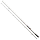 Daiwa New Crossfire CF 183 cm 5-14 gr Spin Kamış