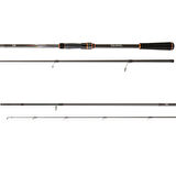 Daiwa New Crossfire CF 183 cm 5-14 gr Spin Kamış