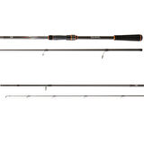 Daiwa New Crossfire CF 244 cm 10-35 gr Spin Kamış