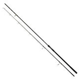 Daiwa Crosscast BF 360 cm Max 3 lbs Sazan Kamış
