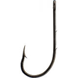 Daiwa Baithholder İğne İğne No : 2
