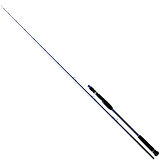 Daiwa Exceler Oceano 193 cm Max 180 gr Tetikli Jig Kamış