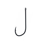 Sasame F-345 Kamakura Serisi Olta İğnesi İğne No : 9-0