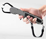 Remixon 23.5cm Fishing Grip