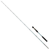 Daiwa Grandwave 199 cm Max 180 gr Tetikli Jig Kamış