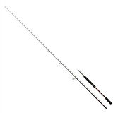 Daiwa Infeet Seabass 229 cm 14-56 gr Spin Kamış