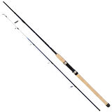 Kudos Carbo Stick 210 cm 5-25 gr Spin Kamış