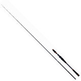 Daiwa Legalis Boat Game 198 cm 80-180 gr Tetikli Tai Rubber Kamış
