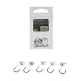 Remixon Mebaru Micro Jig Head Ağırlık (gr) : 3gr