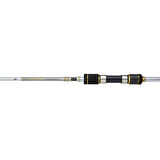 Daiwa New Megaforce 190 cm 90-210 gr Jig Kamış