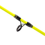 Remixon Pagrus Yellow 60-120 gr Bot Kamış Boy (cm) : 120cm