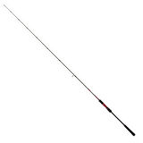 Daiwa New Powermesh 191 cm 90-210 Tetikli Jig Kamış