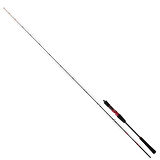 Daiwa Powermesh 193 cm 40-160 gr Tetikli Tai Rubber Kamış