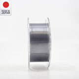 Remixon Premium FC Coated 250m Misina Kalınlık (mm) : 0,30mm