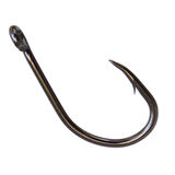 Remixon 9034 Black Nickel İğne İğne No : 2-0