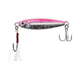Remixon Rocky Shore Single 7gr Slim Jig Yem Renk : 03