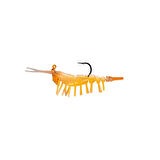 Ryuji Ayu Shrimp 7,5cm 7,2gr Karides Renk : 09