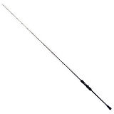 Ryuji Oceanus 190 cm Max 200 gr Jig Kamış