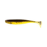 Ryuji Perfect Bait BT Karides Kokulu 10 Adet Silikon Renk : B