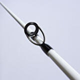 Ryuji Sirius 420 cm Max 250 gr Surf Kamış