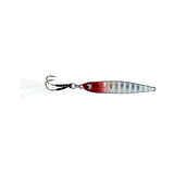 Ryuji Sniper 25gr Jig Yem Renk : 06 Glow