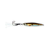 Ryuji Sniper 35gr Jig Yem Renk : 04 Glow