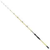 Ryuji Sparrow 170 cm 15-200 gr Bot Kamış