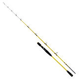 Ryuji Sparrow 170 cm 15-200 gr Bot Kamış