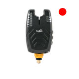 Kudos SA-2 Tekli Alarm Renk : Sarı