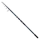Daiwa New Samurai 300 cm 20-60 gr Tele Spin Kamış