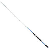 Daiwa Sensor Boat Blue 150 cm 30-150 gr Bot Kamış