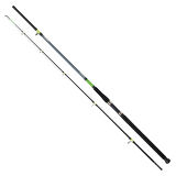 Daiwa Sensor Boat 180 cm 60-120 gr Bot Kamış