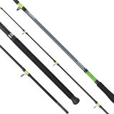 Daiwa Sensor Boat 180 cm 60-120 gr Bot Kamış