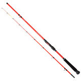 Daiwa New Sensor Boat Squid 180 cm 30-150 gr Bot Kamış