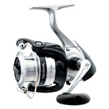 Daiwa Strikeforce 2500 B LRF Olta Makinesi