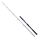 Daiwa Saltiga Hiramasa 173 cm 90-210 gr Jig Kamış