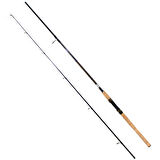 Kudos Shadow 270 cm 10-40 gr Spin Kamış