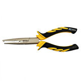 Spro Super Cutter Bent Nose 18cm Pense