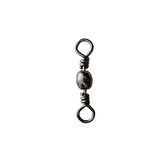 Remixon Black Nickel 144 Adet İkili Fırdöndü Numara : 12