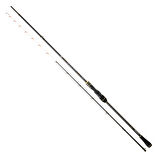 Daiwa Team Daiwa Tenya 220 cm 50-150 gr Tetikli Tai Rubber Kamış