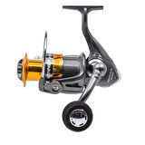 Remixon Winner Spin Olta Makinesi Ebat : 6000