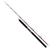 Ryuji Deep Rider 180 cm 50-80 lbs Trolling Kamış