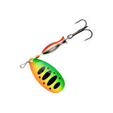 Condor 5129 #3 12gr Spinner Yem Renk : S381