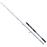 Ryuji Strobe II 168 cm 80-170 gr Jig Kamış
