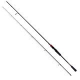 Ryuji Luna II 210 cm 0,5-10 gr LRF Kamış