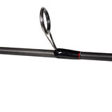 Ryuji Luna II 210 cm 0,5-10 gr LRF Kamış