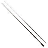 Ryuji Sky Force 274 cm 10-50 gr Spin Kamış