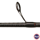 Ryuji Sky Force 274 cm 10-50 gr Spin Kamış